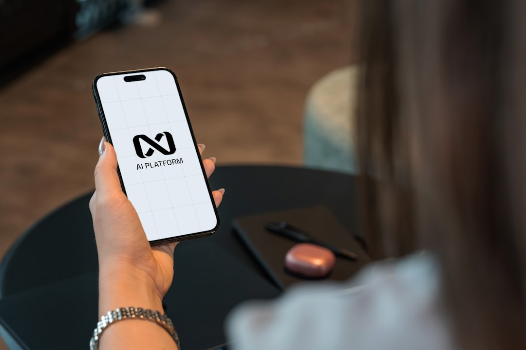 KI-gestützte Datenanalyse