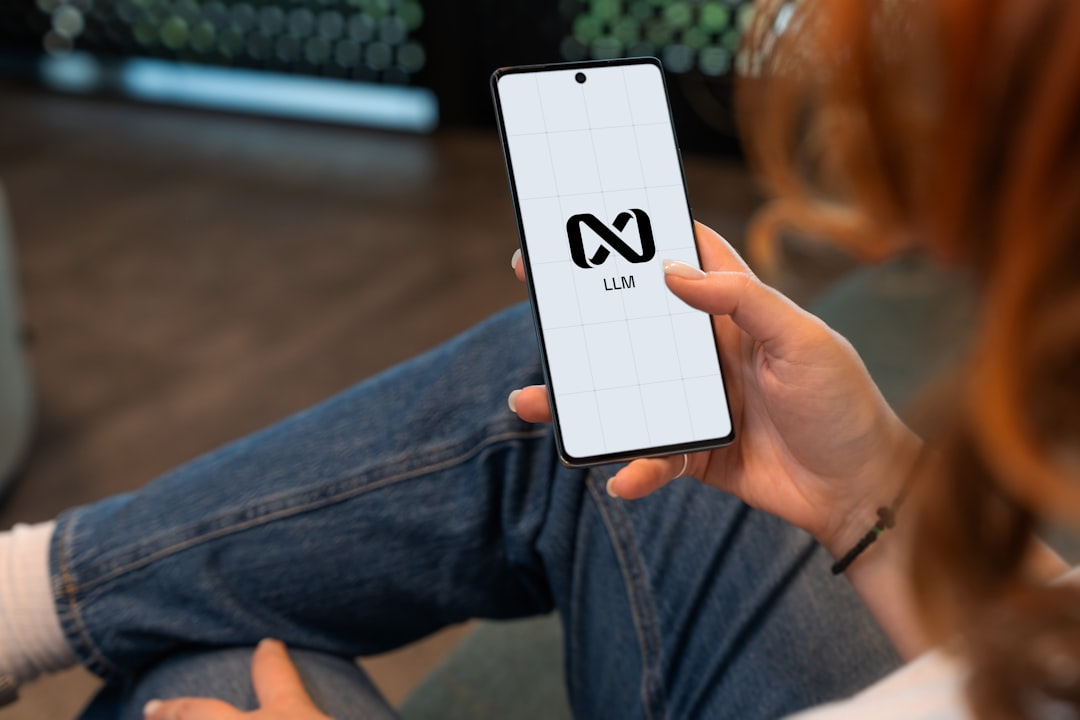 Automatisierte Robotik im Einsatz