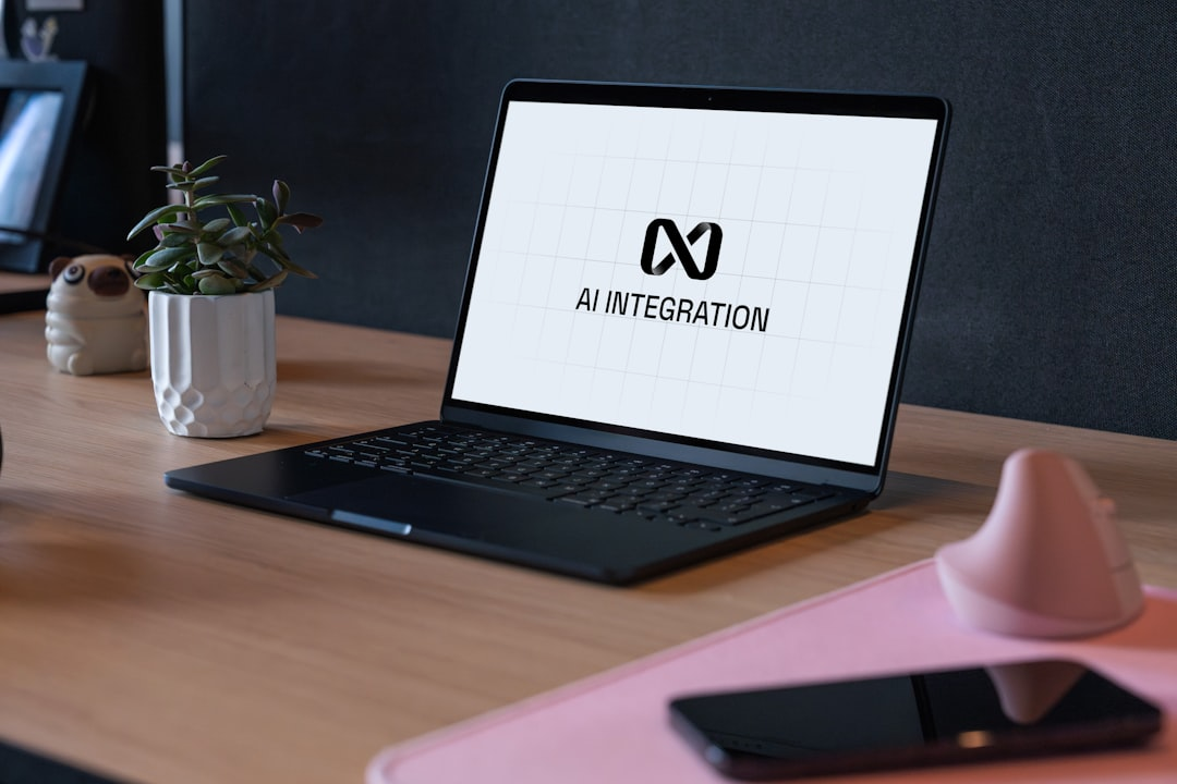 Visualisierung von Datenstrukturen